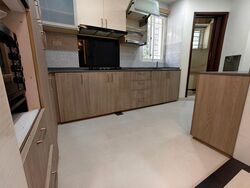 Hillington Green (D23), Condominium #623123931